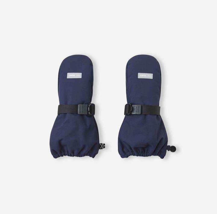 Actual product image Reima Ote (4)