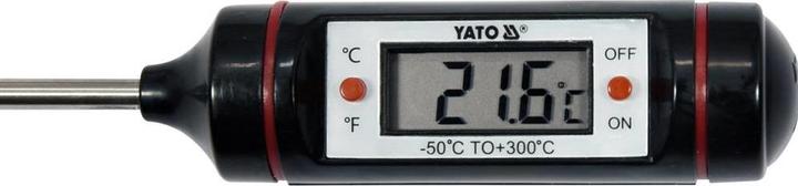 Image du produit Yato YT-72971