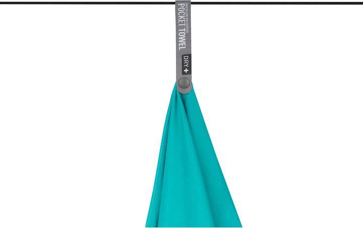 Image du produit Sea To Summit Pocket (60 x 120 cm)