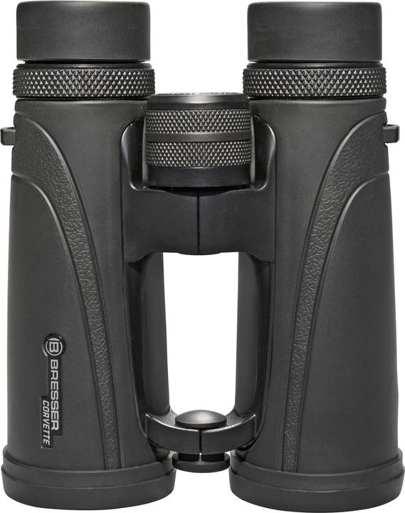 Immagine prodotto Bresser Corvette 10x42 (10 x, 42 mm)