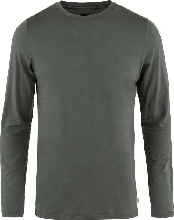 Fjällräven Abisko
