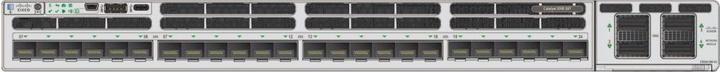 Cisco CATALYST 9300 24 PORTE MGIG (24 porte)