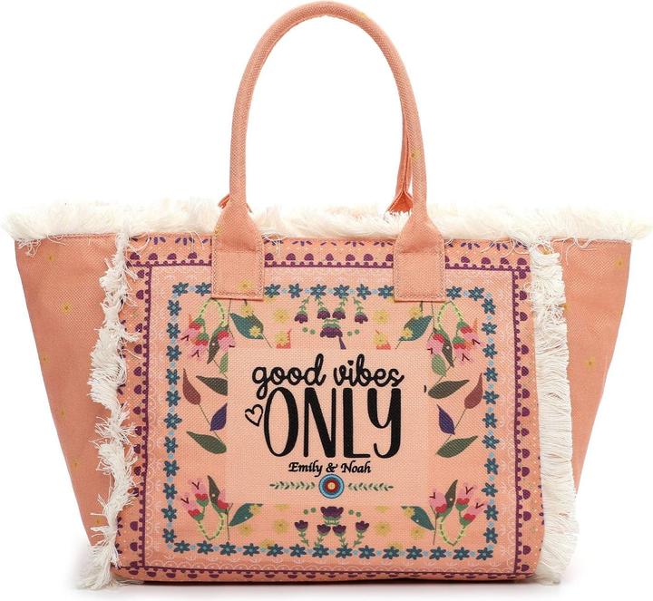 Image du produit Emily und Noah Shopper E&N Elea (30.62 l)