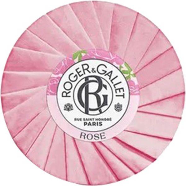 Produktbild Roger & Gallet Boite 3 Savons (Hartseife, 300 ml)