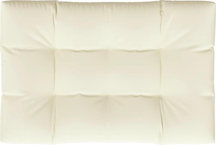 Actual product image VidaXL Pilvi (120 x 80 x 10 cm)