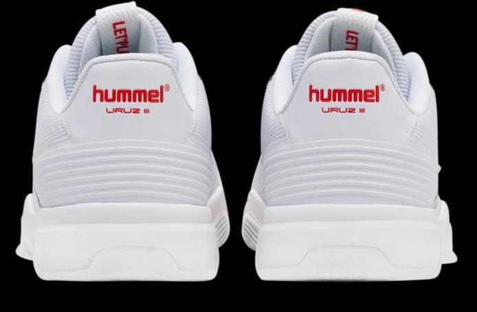 Image du produit hummel Uruz Iii (48)