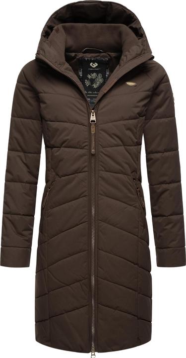 Immagine prodotto Ragwear Cappotto Dizzie (L)