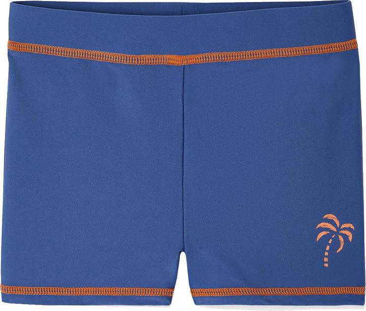 Produktbild Vertbaudet 2er-Pack Jungen Badehosen (158)