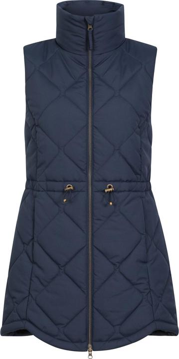 Image du produit Mountain Warehouse - Veste sans manches RYE - Femme (36 D)
