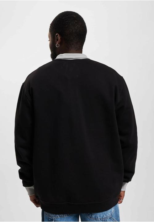 Produktbild Rocawear Classico Pullover - 139075 (S)