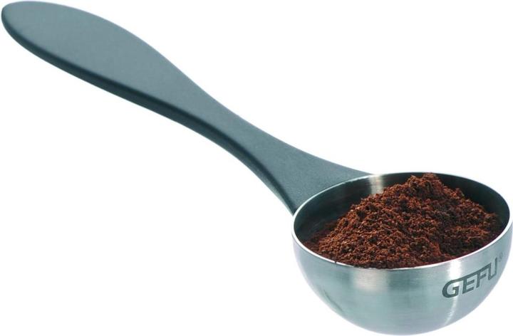 Image du produit GEFU Café Misurino