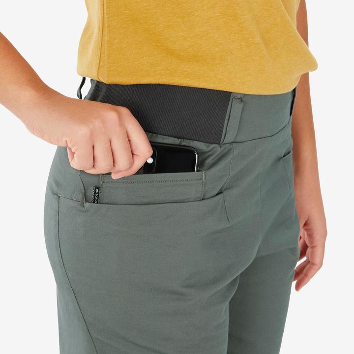 Image du produit Quechua NH500 (40)