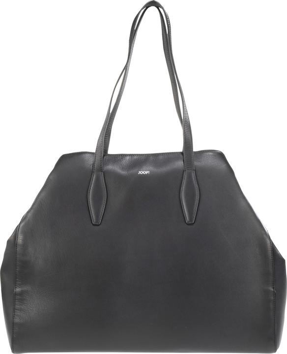 Immagine prodotto Joop! sofisticato 1.0 anela shopper xlho