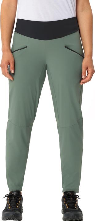 Actual product image Vaude Scopi LW Pants (42, L)