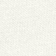 Image du produit Falke Clima Wool (Lot de 3) Chaussettes hauteur genou, couleur 2040 off-white, taille 47-48 (47 - 48)