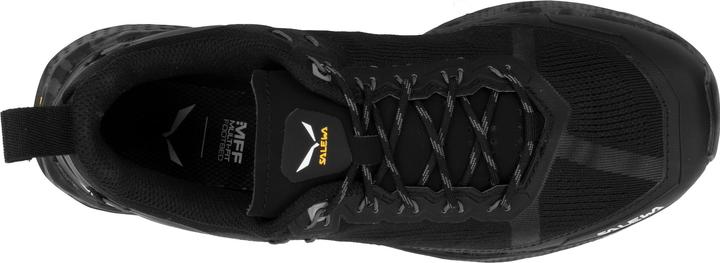 Actual product image Salewa Women's Pedroc Air (40)