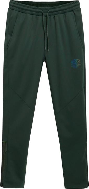Umbro Pro Hose Training
