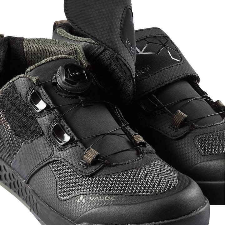 Produktbild Vaude Moab Tech (42)
