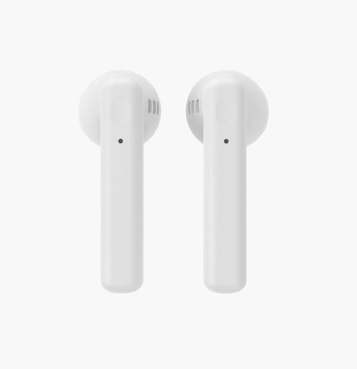 Actual product image Ledwood Hubble (3.50 h, Wireless)
