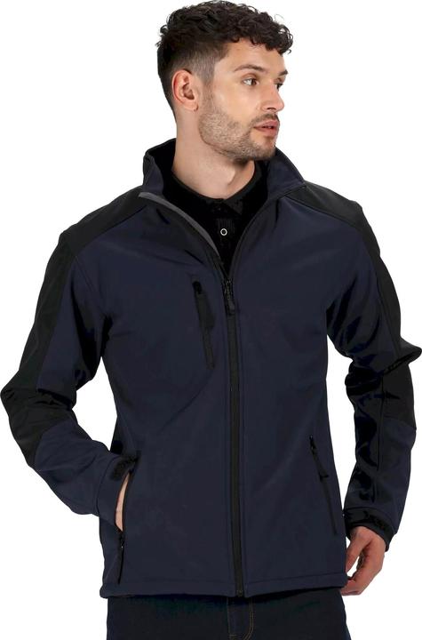 Image du produit Regatta Veste Hydroforce Imperméable et respirante (XL)