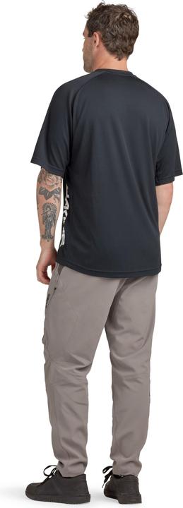 Actual product image Dakine Thrillium S/S Jersey (S)