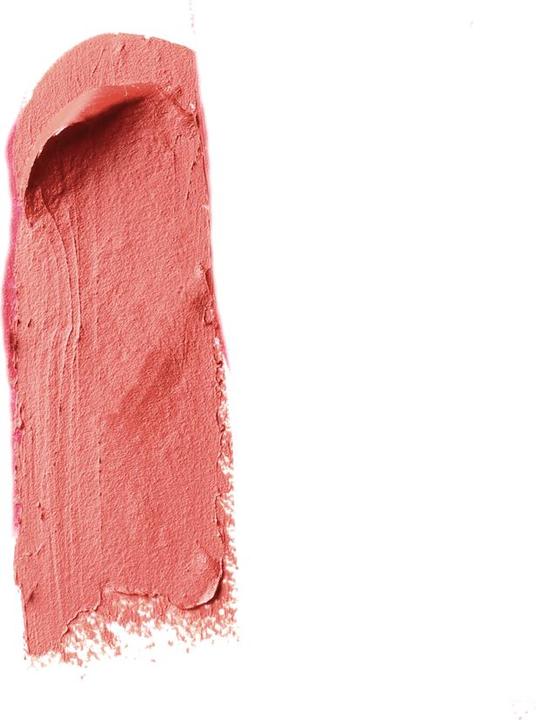 Image du produit Sante Rouge à lèvres mat 02 Gentle Rose (02 Rose pour pour de doux de rose)