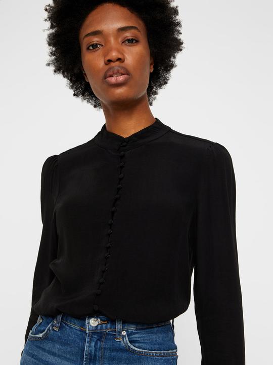 Actual product image Vero Moda Shirt (XS)