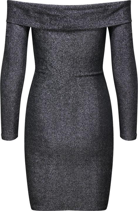 Produktbild Only ONLMIE Midikleid Party-Kleid (3XL)
