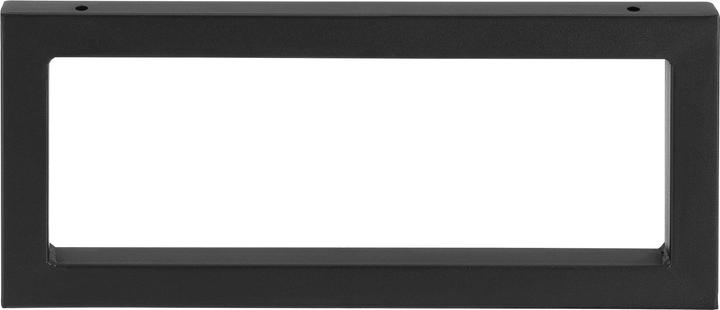 Actual product image En.Casa Hawangen