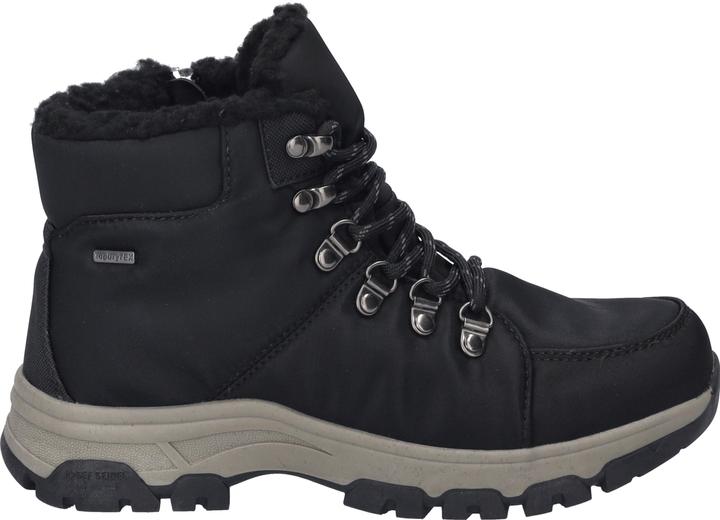 Actual product image Josef Seibel 59350-PL042 (41)
