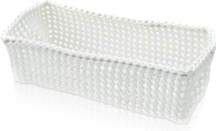 Produktbild Möve Tube (1 x)
