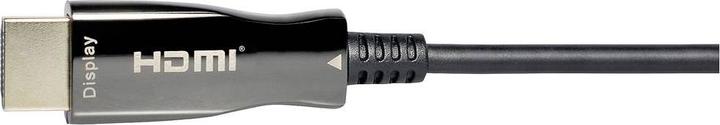 Immagine prodotto Transmedia HDMI (Typ A) — HDMI (Typ A) (50 m, HDMI)