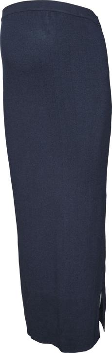 Immagine prodotto Mamalicious Gonna midi (XL)