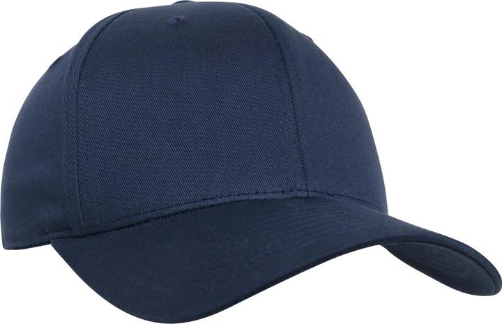 Image du produit Flexfit Cap (S, M)