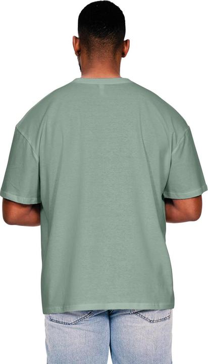 Image du produit Casual Classics - T-shirt CORE - Homme (3XL)