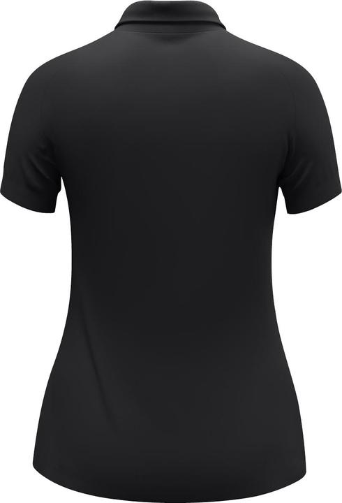 Produktbild JAKO Polo Uni Damen (W34/L36)