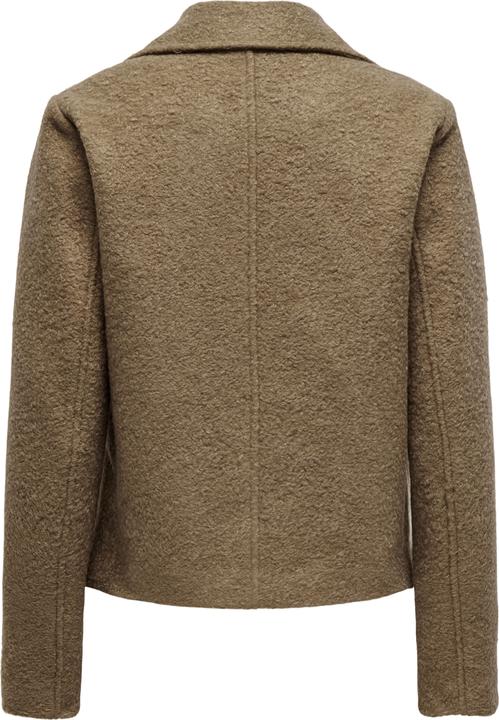 Produktbild JdY JDYGWEN Jacke Jacke (M)