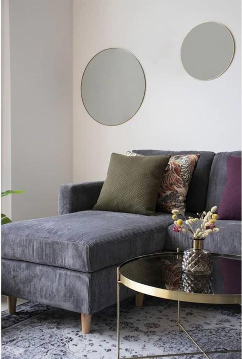 Actual product image House Nordic Mara (Ø 60 cm)