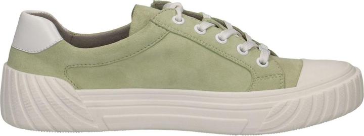 Immagine prodotto Caprice Sneaker (37)