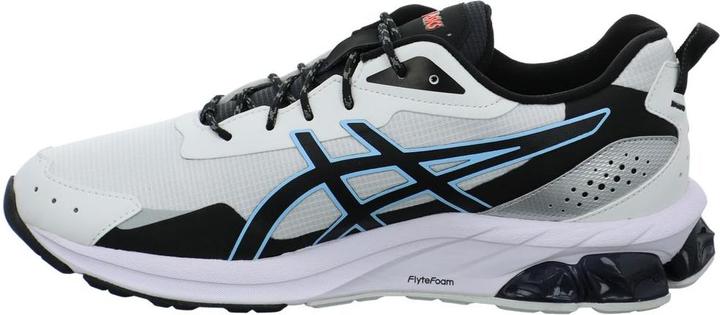 Image du produit ASICS SportStyle Gel Quantum 180 LS (43.5)