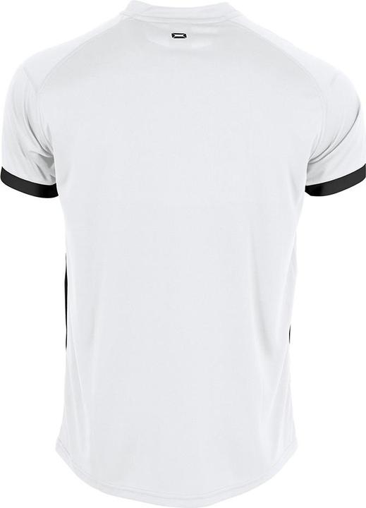 Image du produit Stanno Première chemise (164)