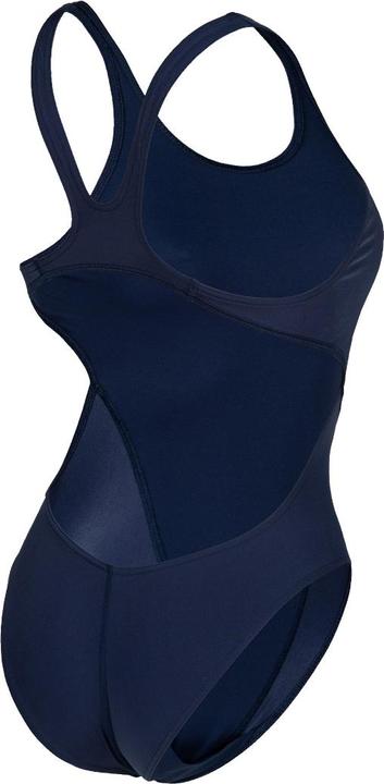Image du produit Arena W Team Swimsuit Swim Tech Solid (30)