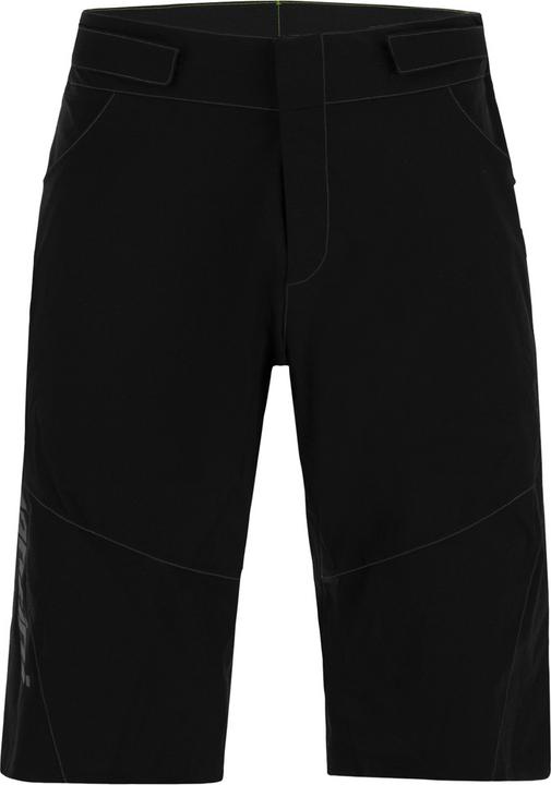 Santini MTB-Hose SELVA Herren