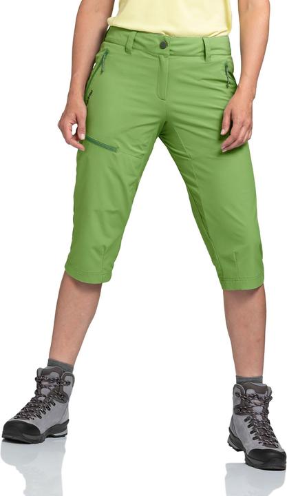 Produktbild Schöffel Pants Caracas2 (44, XL)