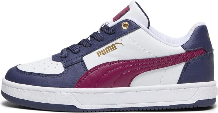 Immagine prodotto Puma Caven 2.0 Jr (36)