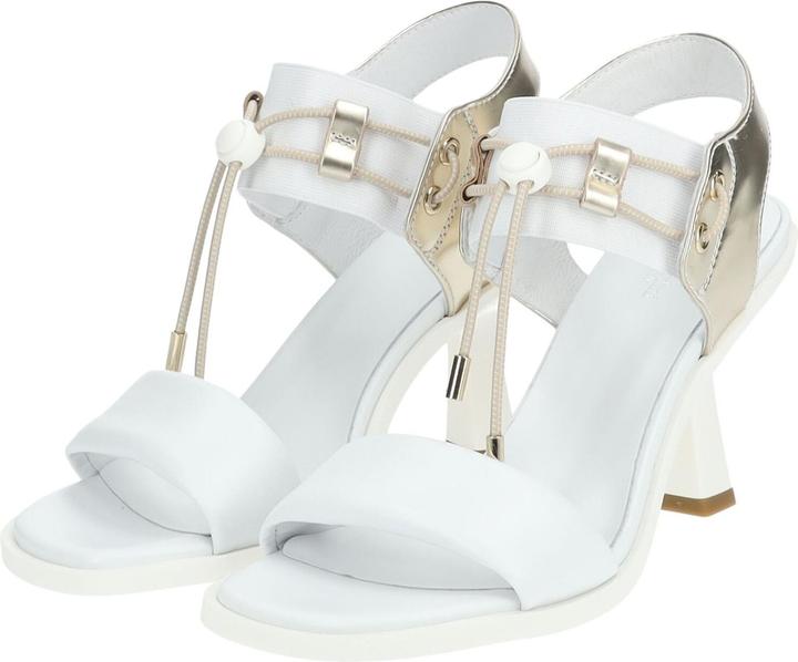 Produktbild Nero Giardini Sandalen (38)