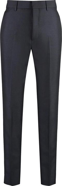 Produktbild Prada Wool Trousers (48)