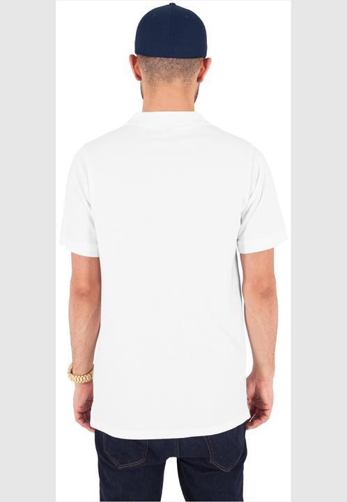 Produktbild Flexfit Tactel Mesh (L, XL)