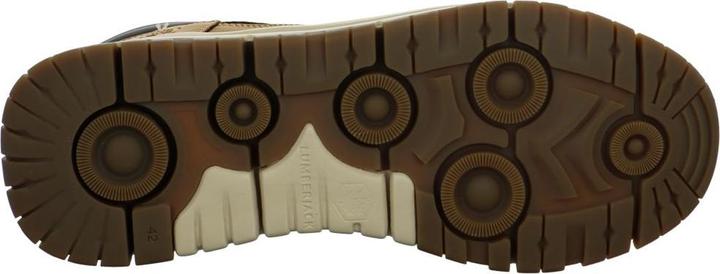 Image du produit Lumberjack Freebound (42)