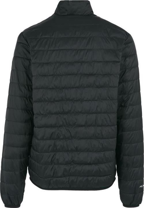 Produktbild Regatta Hillpack II (XL)